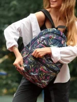 женский рюкзак S-250/07