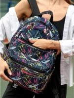 женский рюкзак S-250/07