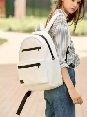 женский рюкзак S-250/08