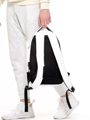 мужской рюкзак S-250/08M