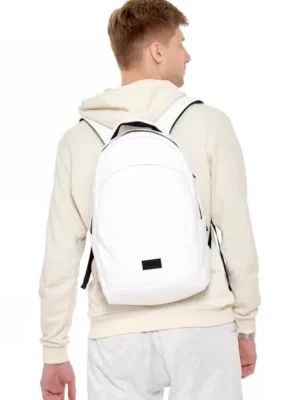 мужской рюкзак S-250/08M