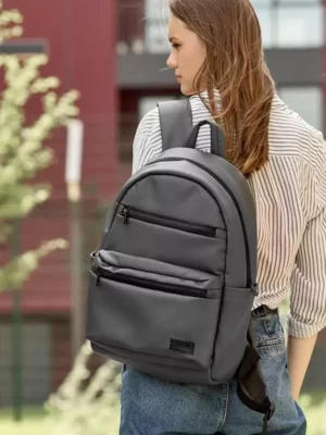 женский рюкзак S-250/09