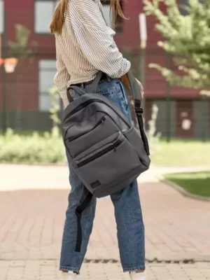 женский рюкзак S-250/09