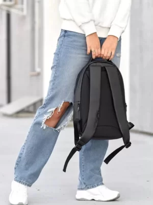 женский рюкзак S-250/1