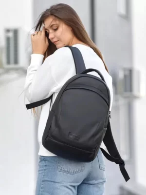 женский рюкзак S-250/1