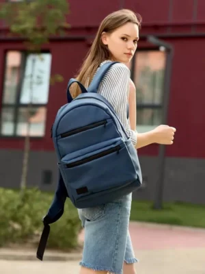 женский рюкзак S-250/16