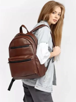 женский рюкзак S-250/20