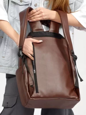 женский рюкзак S-250/20