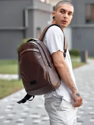 мужской рюкзак S-250/20M