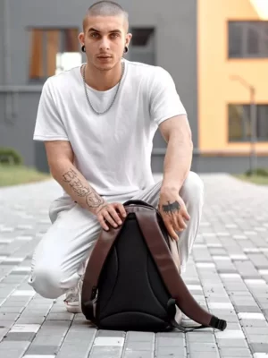 мужской рюкзак S-250/20M