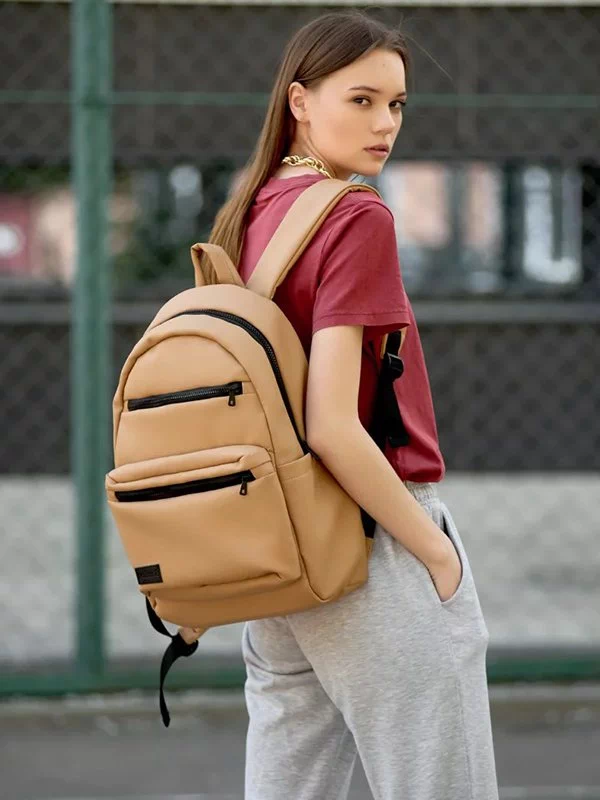 женский рюкзак S-250/26