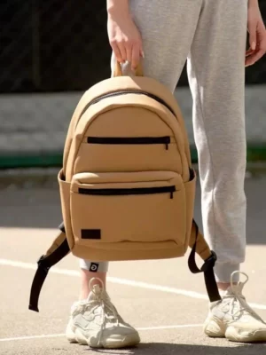 женский рюкзак S-250/26