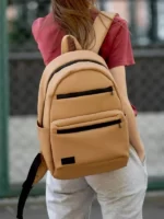 женский рюкзак S-250/26