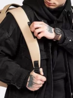 мужской рюкзак S-250/26M