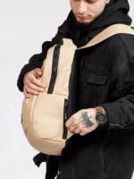 мужской рюкзак S-250/26M