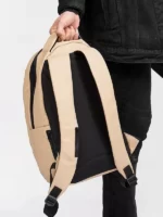 мужской рюкзак S-250/26M