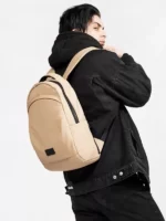 мужской рюкзак S-250/26M