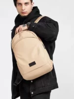 мужской рюкзак S-250/26M