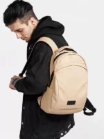мужской рюкзак S-250/26M