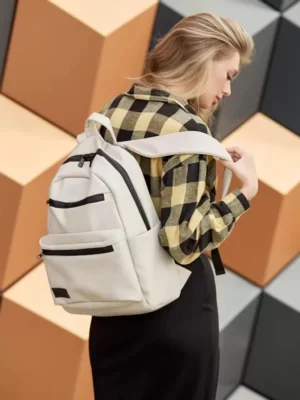 женский рюкзак S-250/30