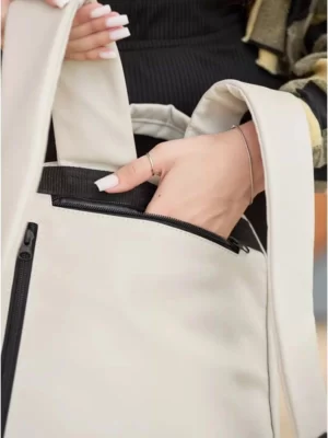 женский рюкзак S-250/30