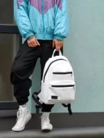 мужской рюкзак S-250/588M