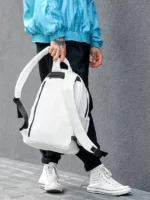 мужской рюкзак S-250/588M