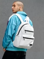 мужской рюкзак S-250/588M