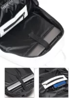 мужской рюкзак S-250/588M