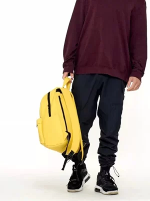 мужской рюкзак S-250/828M