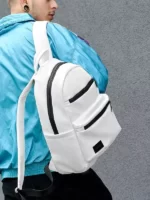 мужской рюкзак S-250/588M