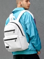 мужской рюкзак S-250/588M