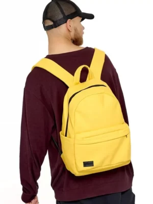 мужской рюкзак S-250/828M