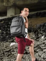 мужской рюкзак S-250/589M