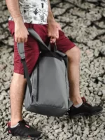 мужской рюкзак S-250/589M