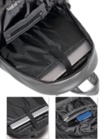 мужской рюкзак S-250/589M