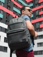 мужской  рюкзак S-250/589M