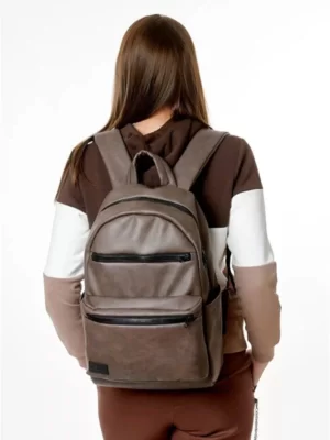 женский рюкзак S-250/61