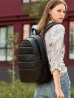 женский рюкзак S-250/801