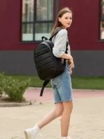 женский рюкзак S-250/801