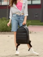 женский рюкзак S-250/801