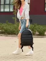 женский рюкзак S-250/801