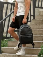 мужской рюкзак S-250801M