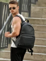 мужской рюкзак S-250/801M