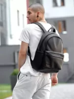 мужской рюкзак S-250/801M