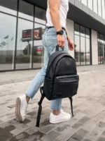 мужской рюкзак S-250/801M