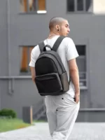 мужской рюкзак S-250/801M