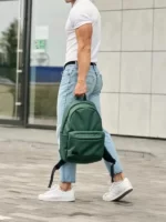 мужской рюкзак S-250/807M