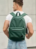 мужской рюкзак S-250/807M