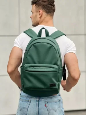 мужской рюкзак S-250/807M